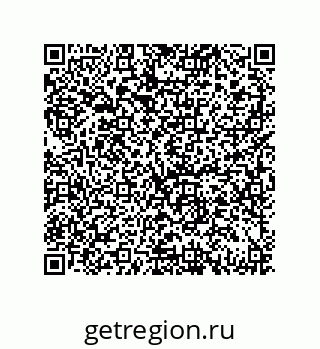 79069068457