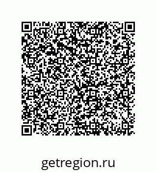 79069068459
