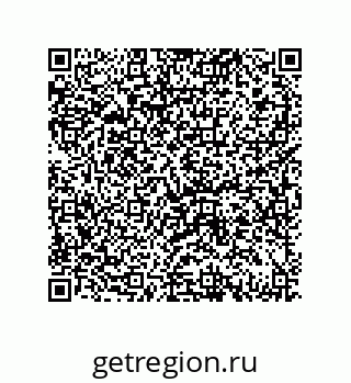 79069068461