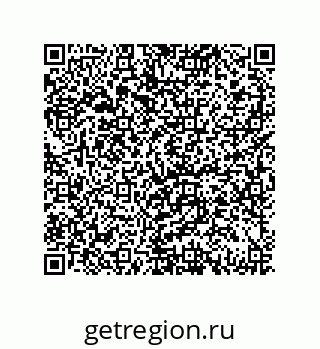 79069068463