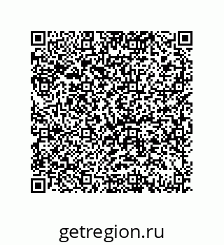 79069068464