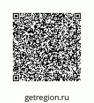 79069068465