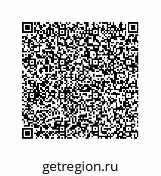 79069068469