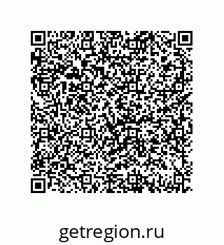79069068470