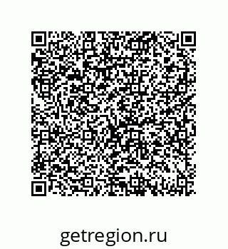 79069068472