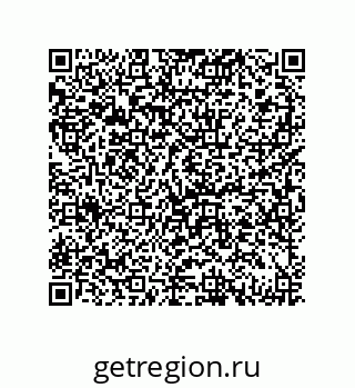 79069068473