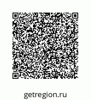 79069068474