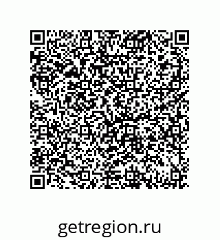 79069068475