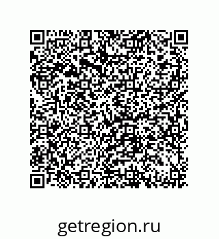 79069068477