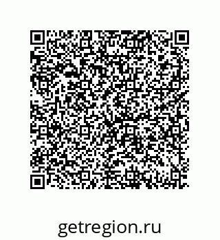79069068478