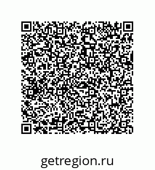 79069068480