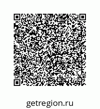 79069068482