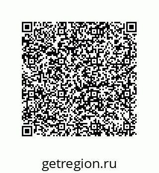 79069068483