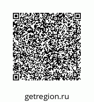 79069068485