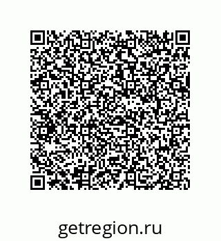 79069068487