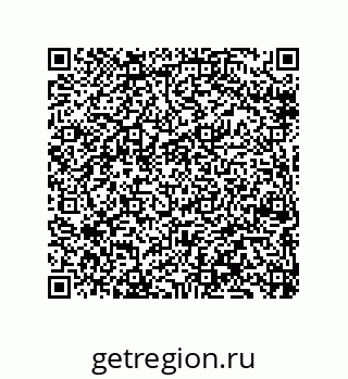 79069068488