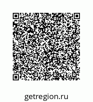 79069068490