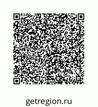 79069068493