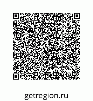79069068496