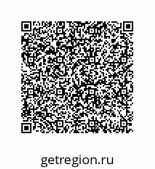 79069068498