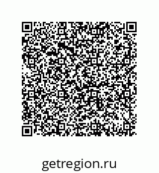 79069068499