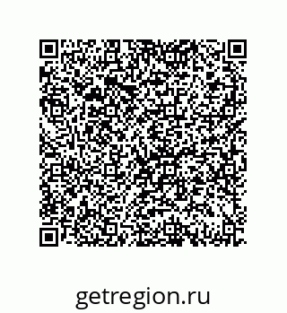 79069068500