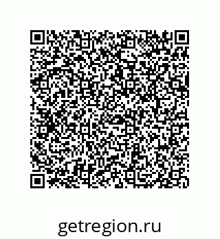 79069068502
