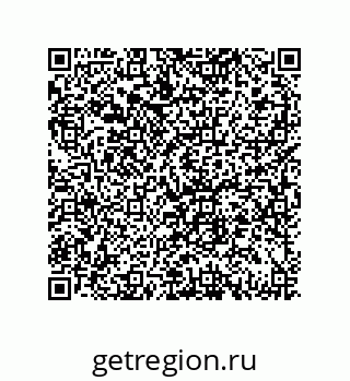 79069068503
