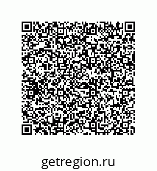 79069068504