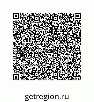 79069068505