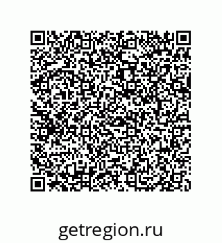 79069068506