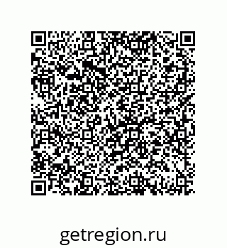 79069068511