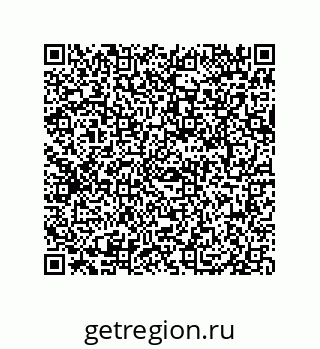 79069068512