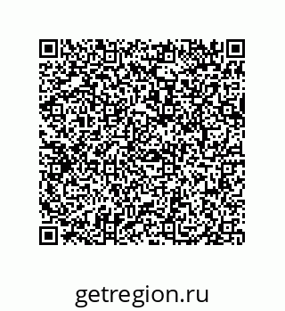 79069068515