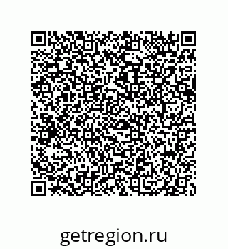 79069068516