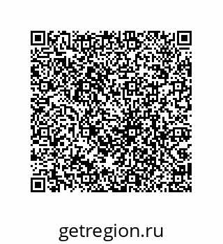 79069068525