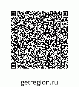 79069068526