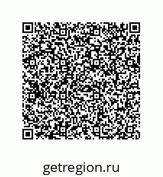 79069068527