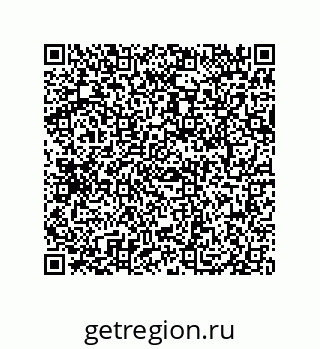 79069068528