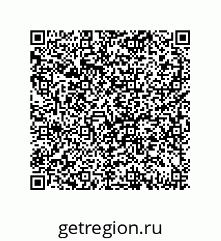 79069068533