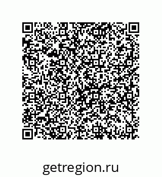 79069068535