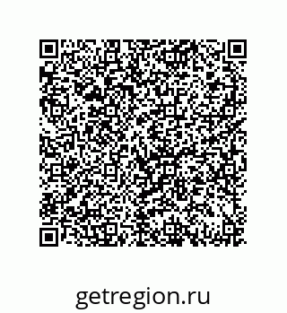 79069068537