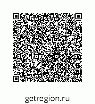 79069068539
