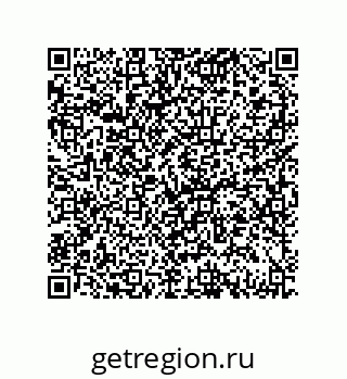 79069068540