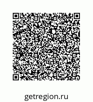 79069068543