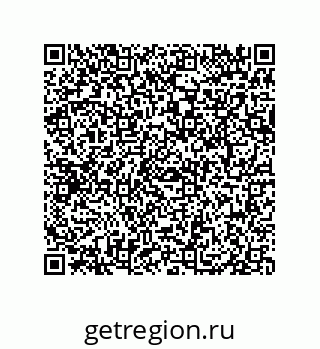 79069068550