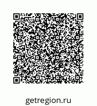 79069068552