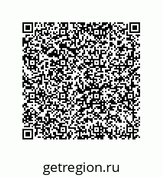 79069068553