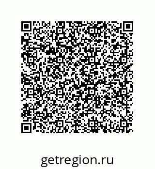 79069068555