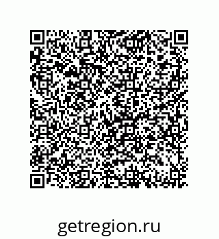 79069068559